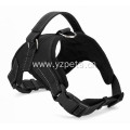 Woven fabric Dog Strap Harness